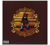 The College Dropout