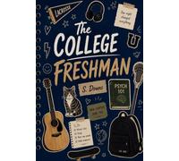 The College Freshman