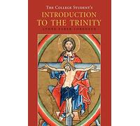 The College Student's Introduction to the Trinity