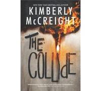 The Collide - Kimberly McCreight - HarperCollins - Livre en Anglais - Paperback Kimberly McCreightKimberly McCreight (Auteur)