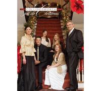 The Collingsworth Family: Feels Like Christmas