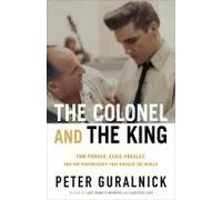The Colonel And The King