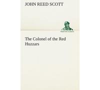The Colonel Of The Red Huzzars