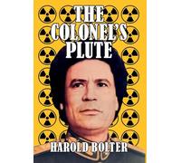 The Colonel's Plute