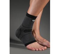 The Colonial History Of The City Of San Francisco: Being A Synthetic Argument In The District Court Of The United States For The Northern District Of