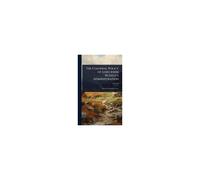 The Colonial Policy Of Lord John Russell's Administration