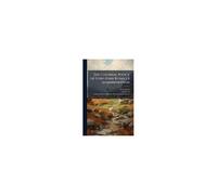 The Colonial Policy Of Lord John Russell's Administration