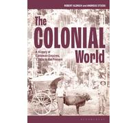 The Colonial World