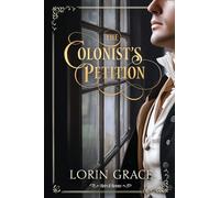 The Colonist's Petition