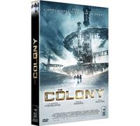 The Colony