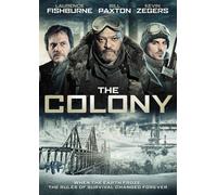 The Colony