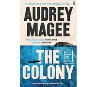 The Colony