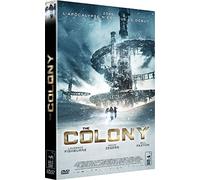 The Colony