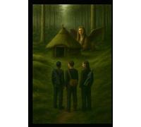 The Colony and the Curse of Eris