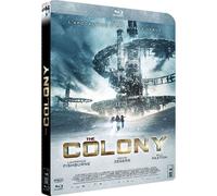 The Colony - Blu-Ray