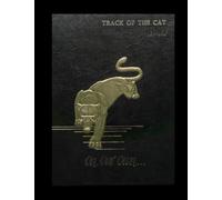 The Colony High School - 1987 Yearbook | Official Classmates® Premium Reprint | Authentic Archival Edition | Softcover