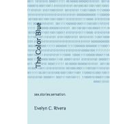 The Color Blue: sex.stories.sensation.