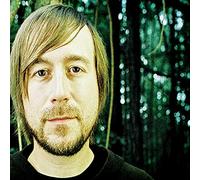 The Color Fred - Bend To Break