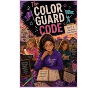 The Color Guard Code