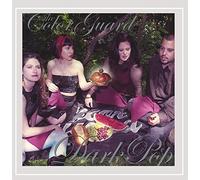 The Color Guard - Dark Pop