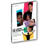 The Color Line ( La ligne de couleur )
