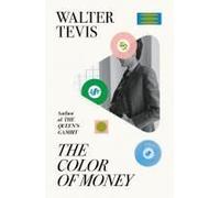 The Color Of Money