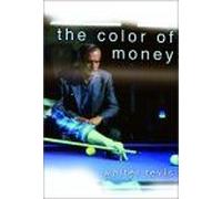 The Color Of Money