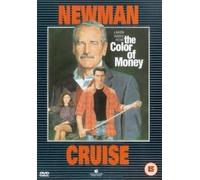 The Color Of Money [Import Anglais] (Import)