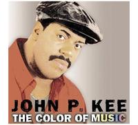 The Color Of Music