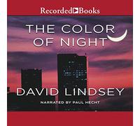 The Color of Night