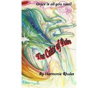 The Color of Pain: Grace is all you need