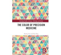 The Color of Precision Medicine