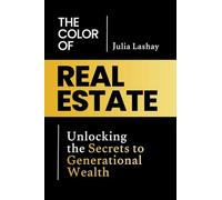The Color of Real Estate
