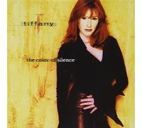 The Color of Silence