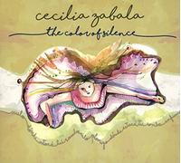 The Color of Silence – Rough Trade Distribution GmbH