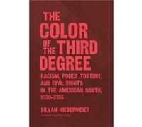 The Color of the Third Degree by Silvan Niedermeier Silvan Niedermeier (Auteur)