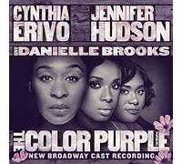 The Color Purple