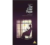 The Color Purple (Special Edition) [Import anglais]