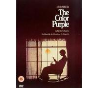 The Color Purple (Import)