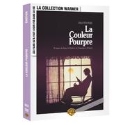 The Color Purple [Import USA Zone 1]