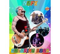 The Coloring Book: A Jumbo Colouring for Kids Ages 4-7,8-12, Girls, and Adults | With +30 High Quality Coloring Pages | Perfect Gift For Stress Relief And Unwind