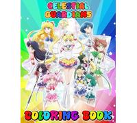 The Coloring Book: Over 50 Cute Coloring Pages Illustrations For Adults To Chill, Unwind, And Relieve Stress