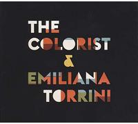 The Colorist