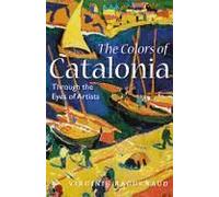 The Colors Of Catalonia