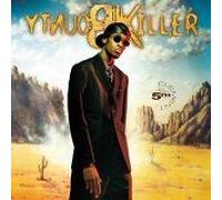 Sanchez / Alexander / Puente - Colors Of Latin Jazz : Soul Sauce !