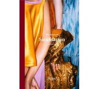 The Colors of Sies Marjan by Rem Koolhaas Rem Koolhaas (Auteur)