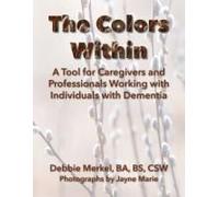 The Colors Within