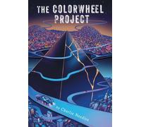 The ColorWheel Project