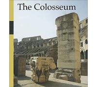 The Colosseum