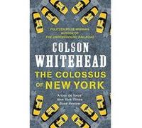 The Colossus of New York - [Version Originale] Inconnu (Auteur)